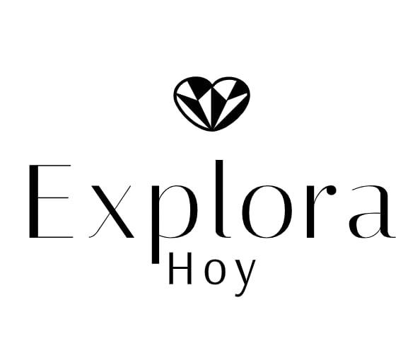 explorahoy.com